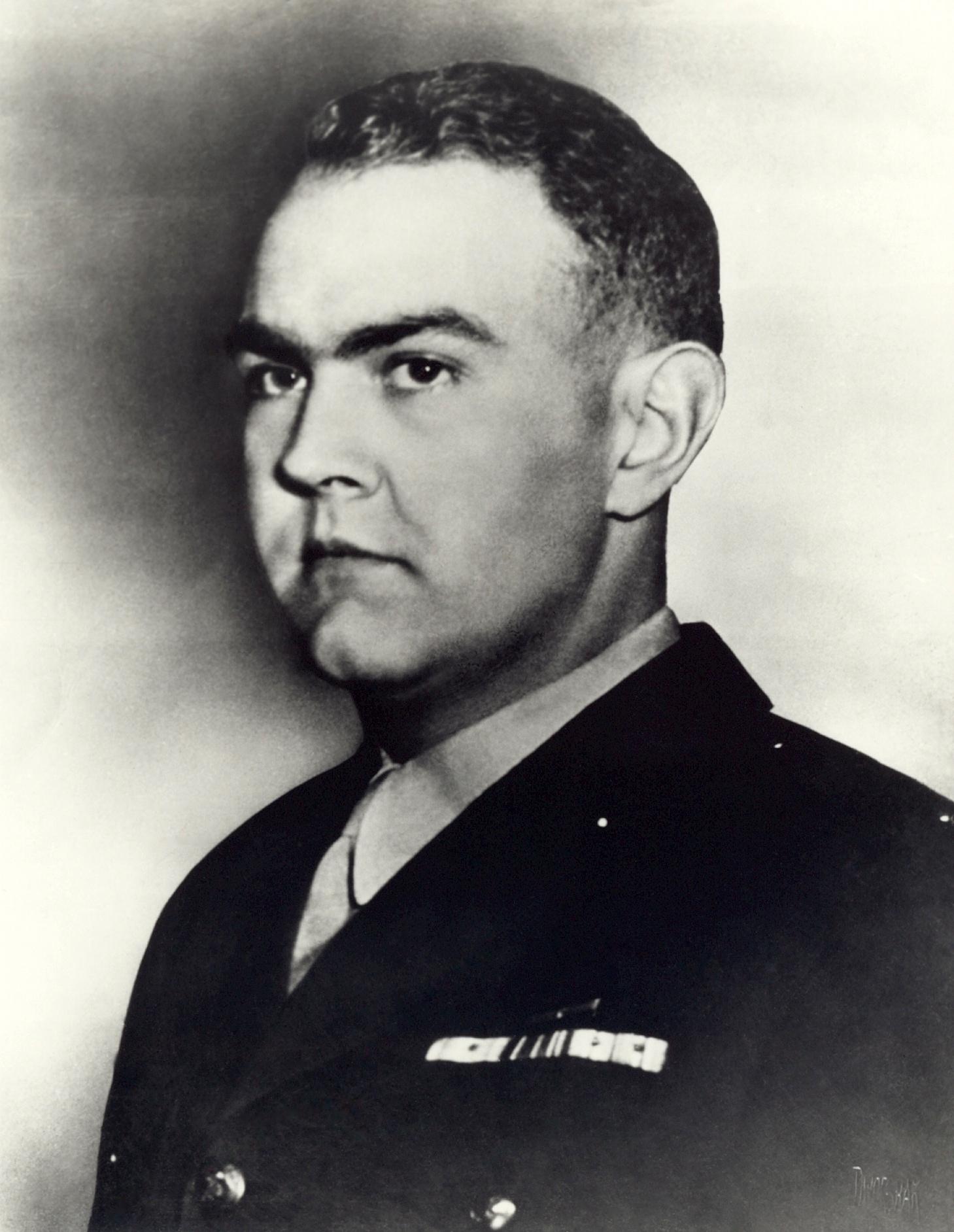 Courtney Jr., Henry Alexius