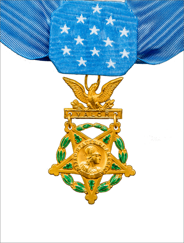 Kaneshiro, Edward Noboru