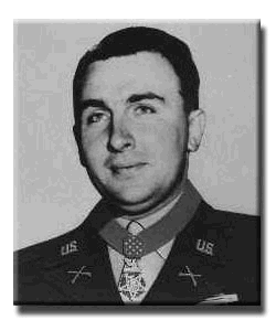 Ogden Sr., Carlos Carnes