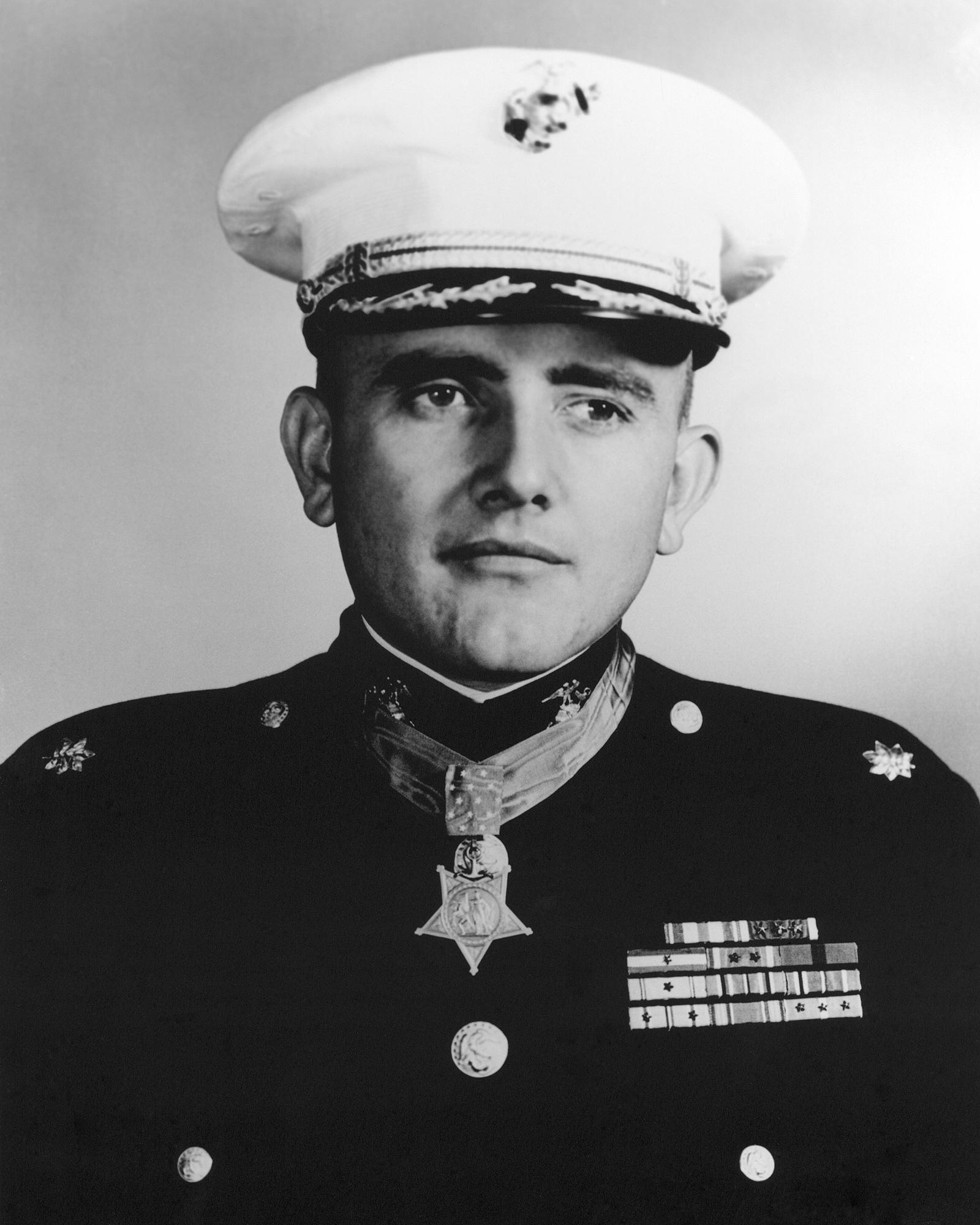 Sitter, Carl Leonard