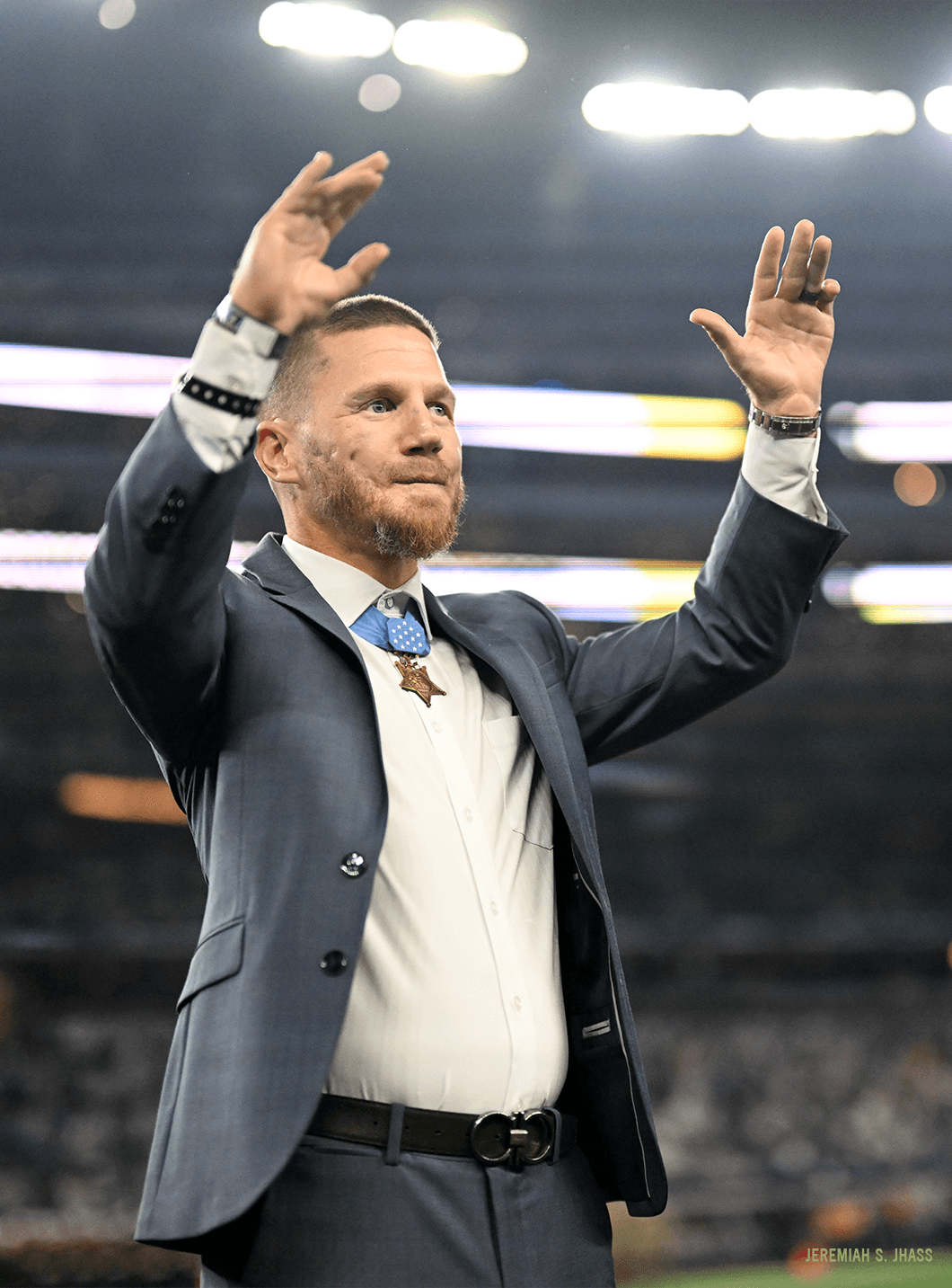 Kyle Carpenter