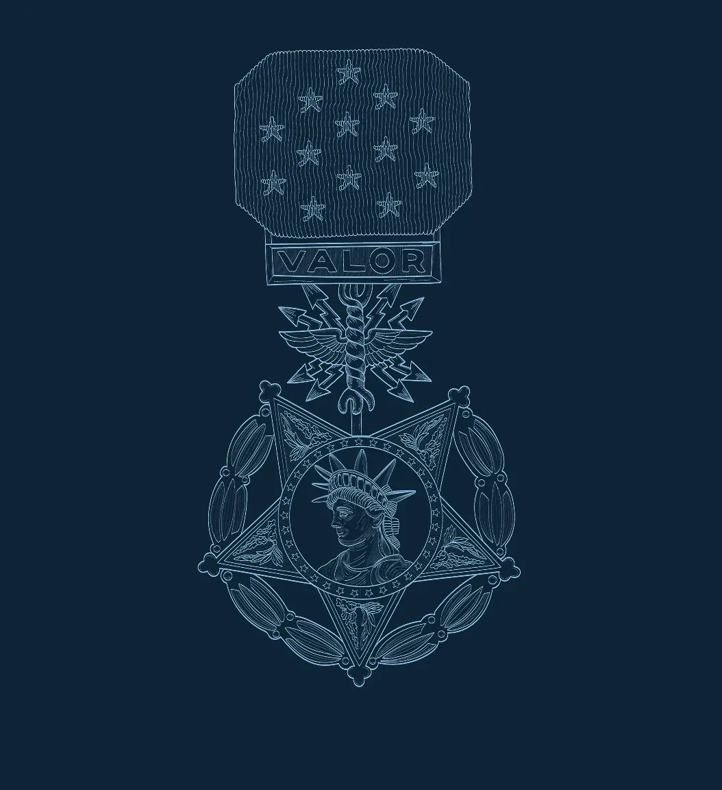 Jones III, William Atkinson