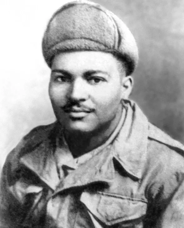 Charlton, Cornelius H.