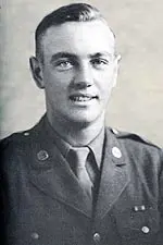 Deglopper, Charles N.