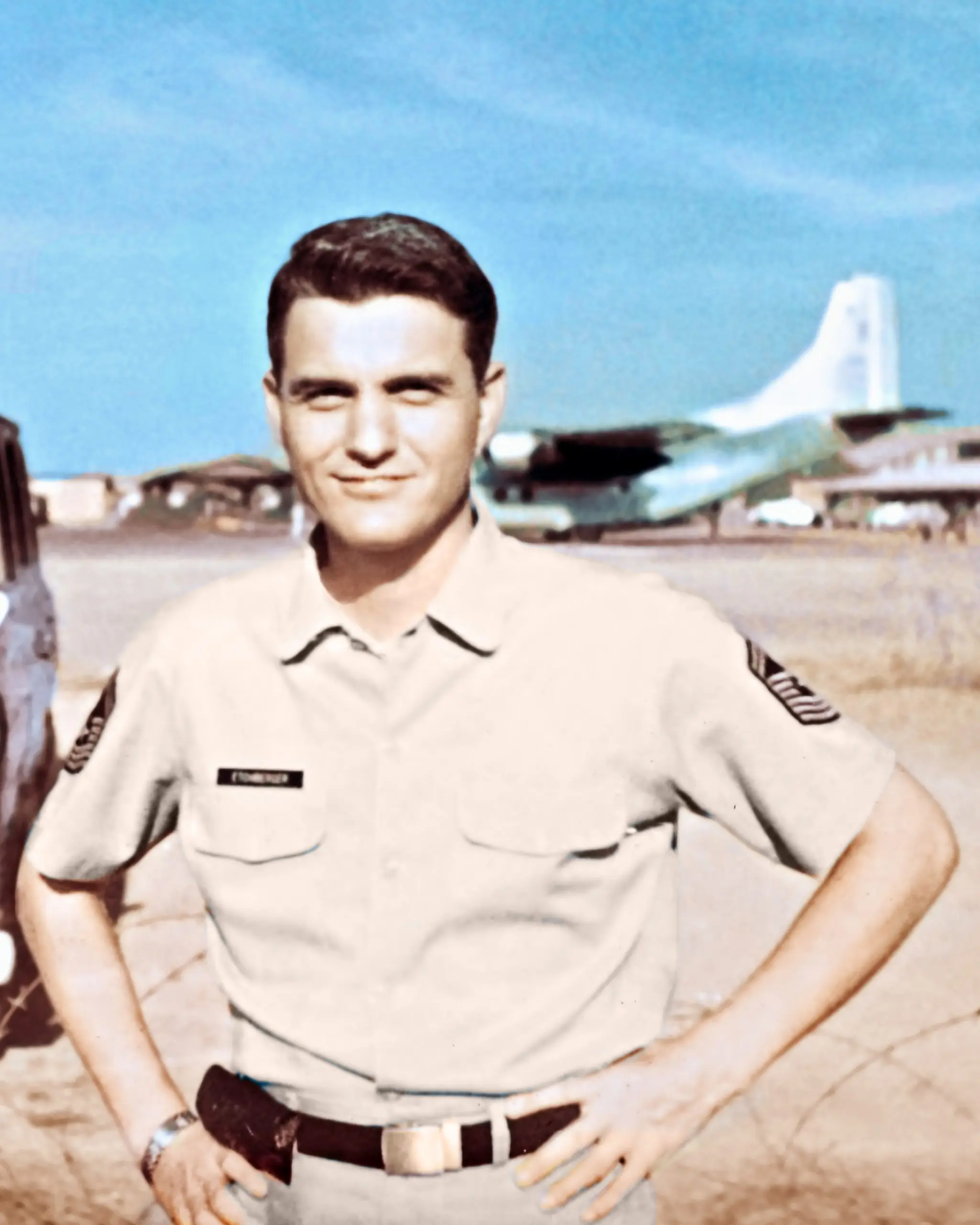 Etchberger, Richard L.