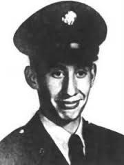 Fernandez, Daniel O.