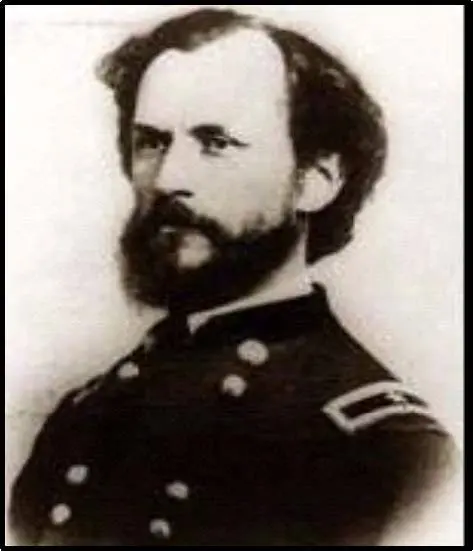 Force, Manning Ferguson