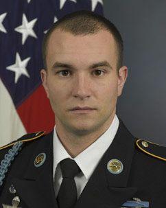 Giunta, Salvatore Augustine