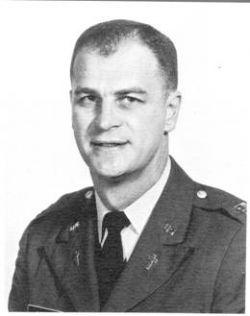 Liteky, Charles James (Angelo)