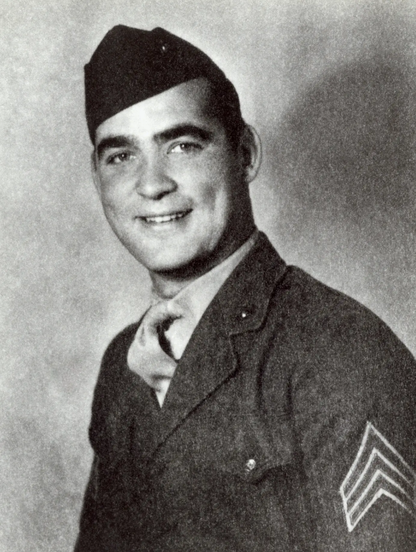 McCard, Robert Howard