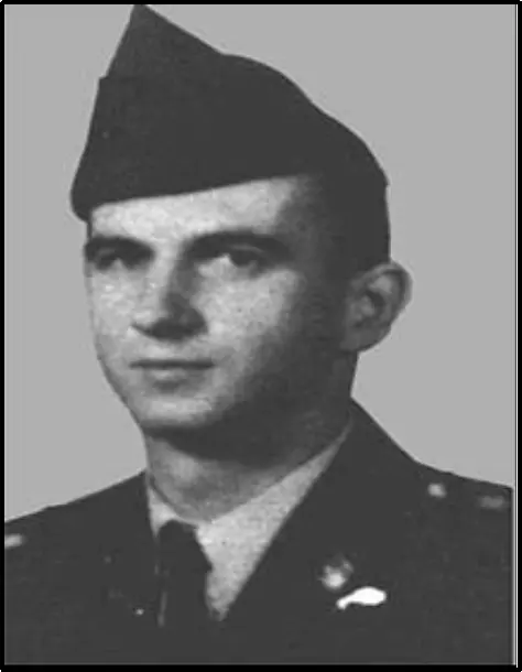 Murray, Robert Charles