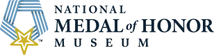 National Medal Of Honor Museum Foundation